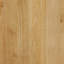  Solid Wood Floating Shelf with Adjustable Shelves-1667956215