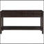 Console Rustic-231597235