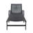 Chaise Lounge-335024949-335024948