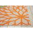 Miraloma Rug-2142534284