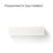 Lodern 61" Single Bathroom Vanity Set-59681115