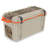 Otterbox 65 Quarts Ice Chest in Tan