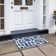 Chaffinch Abstract Indoor Rug