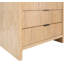 Commode 5 tiroirs Fairfax-1110051316