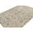 Wool Rug