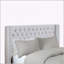 Tête de lit tapissier-806402604-806402606