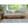 May Flowers Outdoor Rug