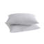 Ensemble de 2 taies décoratives Swift Home Cooling Touch-129680217-129680219