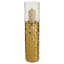 Glass Tabletop Candlestick-154116840