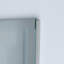 Miroir Rozzelle