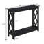 Dimson 40'' Console Table-1818897372-1807138872