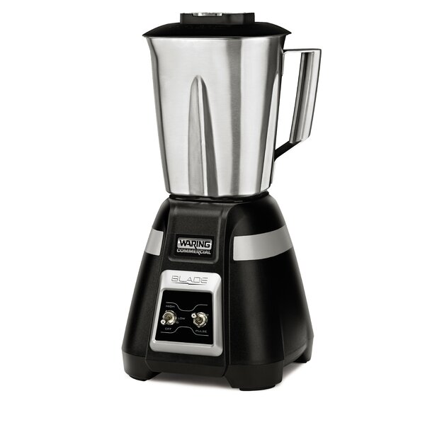 Wolf Gourmet Blender Parts & Accessories