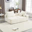 2 chaises en chenille Lazy Lounge-1576292647-1576292644