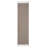 Collection Medallion Indoor/Outdoor Area Rug-225455831