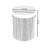 Laundry Hamper