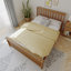 Lit plateforme Bolin Kids-1470589796-1370925743