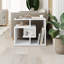 Table basse Alyea-164992998
