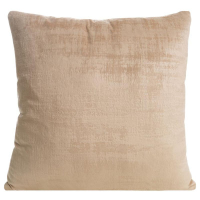 Ivy Bronx Deeksha Microfiber Pillow Case