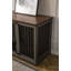 Caisse pour animaux Marnyn-429165437-429165436