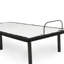 Lit simple long modèle H-1810347267