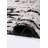 Modern Abstract-76394458