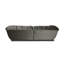 Giao 3-Seater Sofa-1864730456