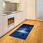 Groton Hand Woven Area Rug-974071137