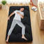 Matelas de futon pliable japonais