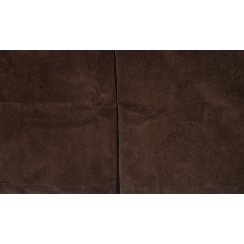Wooded River Hudson II - Bed Skirt - Twin, Twin