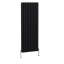 Shoshana Vertical Oval Panel Radiator-1816303031-1816177150-1787928420