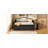 Daybed With Trundle-1273910044