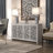 Arrastia 58.4" Wide Sideboard-474307927
