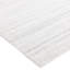 Harbor Area Rug in Ivory-64459921