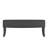 Aadvika Polyester Upholstered Bench-2101849936