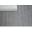 Castelli Geometric Area Rug in Light Silver-1951526726-1991314744