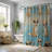 Baby Patrol - Premium Shower Curtain-1508649240
