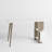 Writing Desk-928917248-928917251