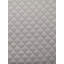 Bari Pleated Bed Skirt-36092230-36092234