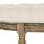 Banc rembourré Moneta-2073381915
