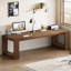 Bureau d'ordinateur 2 personnes Fredis-1736107313