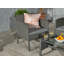  4 - Person Seating Group with Cushions-1824881697