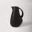 Borgen 72oz. Beverage Dispenser-1952502073