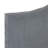 Upholstered Headboard-564735106-564735111