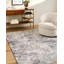 Tapis tissé à la machine Kirima-1163877265