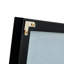 Miroir Kalianne-1388764065-1388764077
