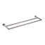 Ronda Double Towel Bar-44168783