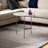 Abgail Single Coffee Table