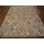 One-of-a-Kind 6' X 9' Area Rug