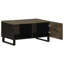 Coffee Table with Storage