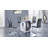 Admer 19'' H Upholstered Side Chair-366364673-339108436